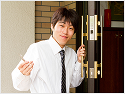 料金を説明させていただきます