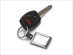 設備を取り揃えております